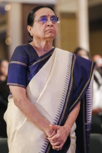Rao-Annual-Meet-2023-4
