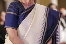 Rao-Annual-Meet-2023-4
