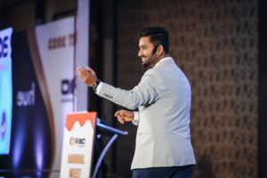 Rao-Annual-Meet-2023-6