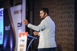 Rao-Annual-Meet-2023-6