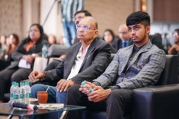 Rao-Annual-Meet-2023-7