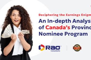 Deciphering the Earnings Enigma_B