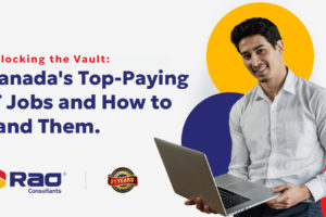 Unlocking the Vault