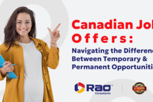Canadian Job Offers (1)