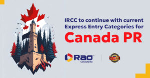 Express Entry for 2024