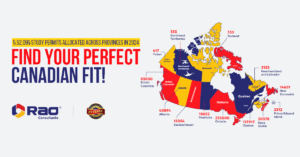 Study Permits for Canadian Provinces
