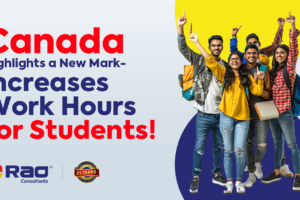 Canada-Highlights-a-New-Mark–Increases-Work-Hours-for-Students!_A