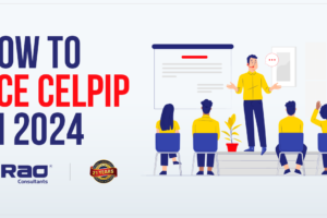 How-to-Ace-CELPIP-in-2024_A