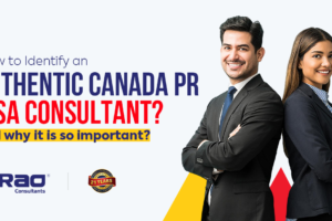 How-to-Identify-an-Authentic-Canada-PR-_B