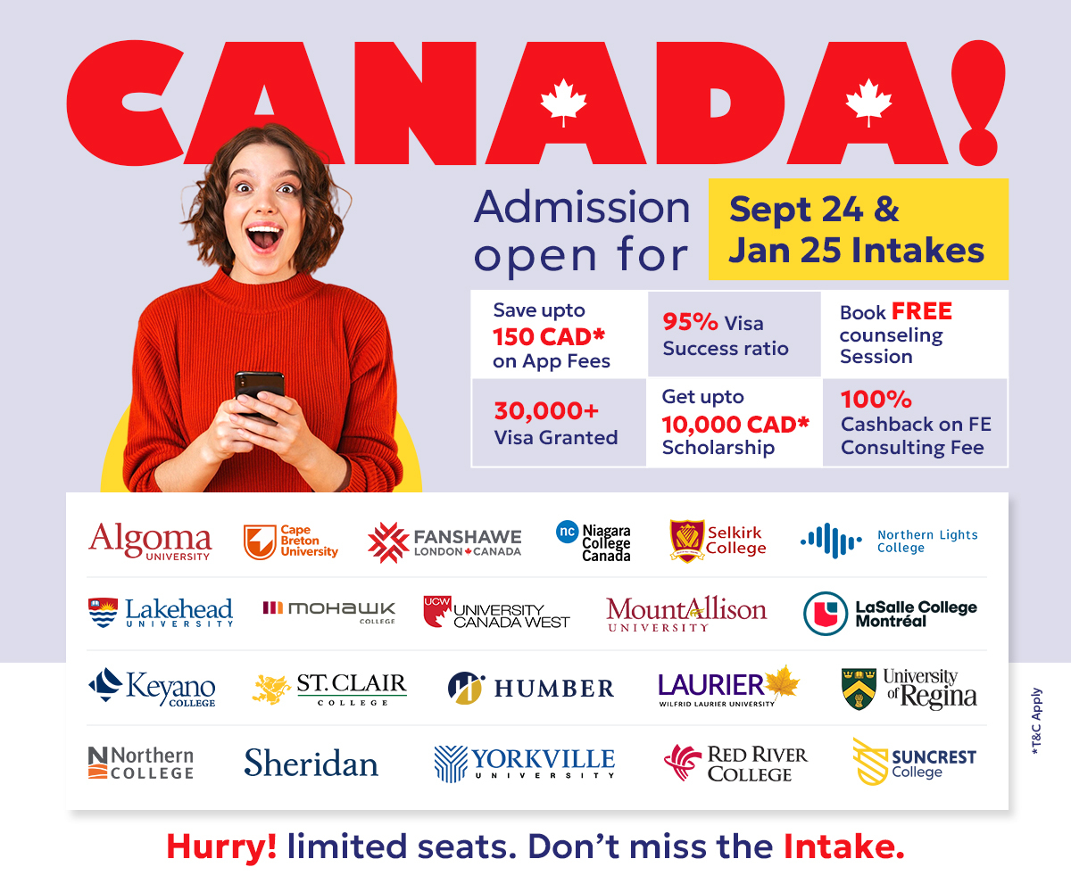 Study-in-Canada-intake-24-25