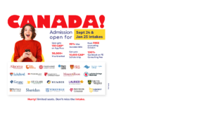 Study-in-Canada-intake-24-25
