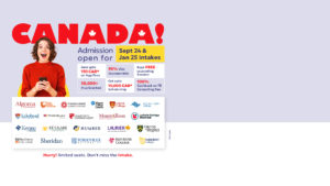 Study-in-Canada-intake-24-25-banner