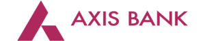Axis_Bank_Logo