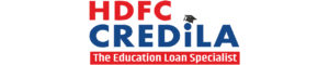 HDFC-Credila-Logo