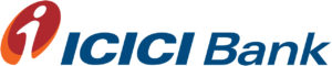 ICICI_Bank_Logo
