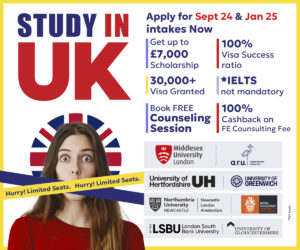 Study-in-UK-intake-24-25