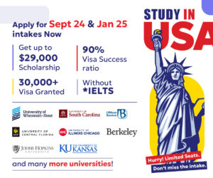 Study-in-USA-24-25-intakes