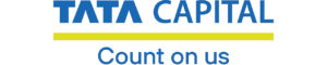 Tata_Capital_Logo