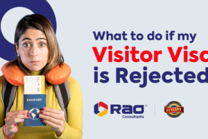 What-to-do-if-my-Visitor-Visa-is-Rejected_A