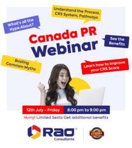 Canada-PR-Webinar