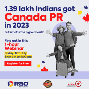 Canada-PR-Webinar